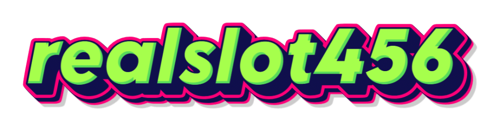 realslot456